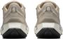 Salomon Odyssey Elmt Laag Beige Sneakers - Thumbnail 2