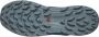 Salomon Runningschoenen ULTRA FLOW GORE TEX - Thumbnail 3