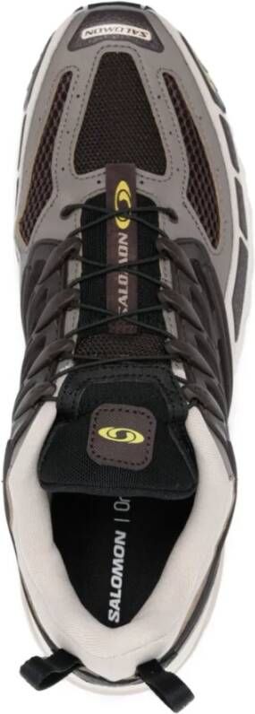 Salomon Oxford Schoenen