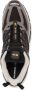Salomon Oxford Schoenen - Thumbnail 2