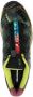 Salomon R.a.d. Sneakers voor Xt-4 Fans - Thumbnail 2