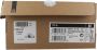 Salomon XT-6 Men Lifestyle beige 1 3 Schoenen - Thumbnail 5