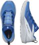 Salomon Ride 5 Hardloopschoenen - Thumbnail 2