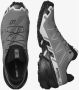 Salomon Speedcross 6 Heren Trail-Running Schoenen Hardloopschoenen Grijs - Thumbnail 6