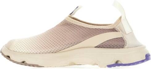 Salomon RX Moc 3.0 Slip-On Sneakers