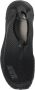 Salomon RX MOC 3.0 Suede Unisex Schoen Black Heren - Thumbnail 12