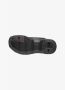Salomon RX MOC 3.0 Suede Unisex Schoen Black Heren - Thumbnail 3