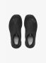Salomon RX MOC 3.0 Suede Unisex Schoen Black Heren - Thumbnail 4