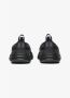 Salomon RX MOC 3.0 Suede Unisex Schoen Black Heren - Thumbnail 6