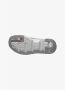 Salomon Casual Sneakers voor Dagelijks Gebruik Gray Dames - Thumbnail 9