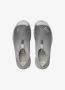 Salomon Casual Sneakers voor Dagelijks Gebruik Gray Dames - Thumbnail 10