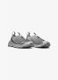 Salomon Casual Sneakers voor Dagelijks Gebruik Gray Dames - Thumbnail 11