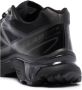 Salomon Xt-6 Fashion sneakers Schoenen black black phantom maat: 40 2 3 beschikbare maaten:36 2 3 37 1 3 38 2 3 39 1 3 40 2 3 - Thumbnail 11