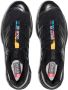 Salomon Xt-6 Fashion sneakers Schoenen black black phantom maat: 40 2 3 beschikbare maaten:36 2 3 37 1 3 38 2 3 39 1 3 40 2 3 - Thumbnail 12