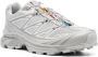 Salomon Shoes Gray Heren - Thumbnail 2