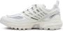Salomon Agile Chis™ Skeleton Trail Hardloopschoen Multicolor Heren - Thumbnail 13