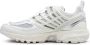 Salomon ACS Pro Sneakers Technische Fabricage 3D Mesh Weefsel White - Thumbnail 13