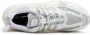 Salomon Agile Chis™ Skeleton Trail Hardloopschoen Multicolor Heren - Thumbnail 14