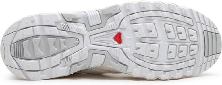 Salomon Agile Chis™ Skeleton Trail Hardloopschoen Multicolor Heren - Foto 15