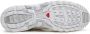 Salomon Agile Chis™ Skeleton Trail Hardloopschoen Multicolor Heren - Thumbnail 15