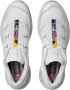 Salomon Xt-6 Fashion sneakers Schoenen white bright white lunar rock maat: 38 2 3 beschikbare maaten:36 2 3 37 1 3 38 2 3 39 1 3 40 2 3 - Thumbnail 11