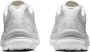 Salomon Xt-6 Fashion sneakers Schoenen white bright white lunar rock maat: 38 2 3 beschikbare maaten:36 2 3 37 1 3 38 2 3 39 1 3 40 2 3 - Thumbnail 12