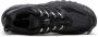 Salomon Retro ACS PRO Sneakers `Triple Black` Zwart Heren - Thumbnail 10