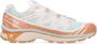Salomon Skyline Sneakers met Quicklace™ Systeem Multicolor Heren - Thumbnail 2