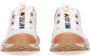 Salomon Skyline Sneakers met Quicklace™ Systeem Multicolor Heren - Thumbnail 4