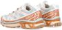 Salomon Skyline Sneakers met Quicklace™ Systeem Multicolor Heren - Thumbnail 5