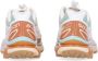 Salomon Skyline Sneakers met Quicklace™ Systeem Multicolor Heren - Thumbnail 6