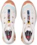 Salomon Skyline Sneakers met Quicklace™ Systeem Multicolor Heren - Thumbnail 8