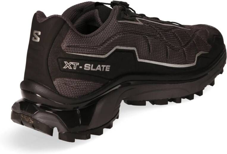 Salomon Slate Sportschoen