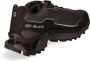 Salomon Slate Sportschoen - Thumbnail 2