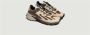 Salomon Speedverse PRG Herensneakers Beige - Thumbnail 7