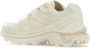 Salomon Sneakers Beige Heren - Thumbnail 3