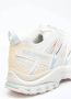 Salomon Sneakers Beige Heren - Thumbnail 2