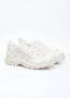 Salomon Sneakers Multicolor Heren - Thumbnail 8