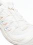 Salomon Sneakers Multicolor Heren - Thumbnail 10