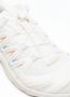 Salomon Sneakers Beige Heren - Thumbnail 5