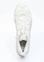 Salomon Sneakers Multicolor Heren - Thumbnail 12