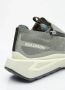 Salomon Odyssey Elmt Advanced sneakers Groen Dames - Thumbnail 8
