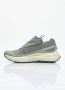Salomon Odyssey Elmt Advanced sneakers Groen Dames - Thumbnail 10