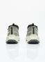 Salomon Odyssey Elmt Advanced sneakers Groen Dames - Thumbnail 11