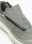 Salomon Odyssey Elmt Advanced sneakers Groen Dames - Thumbnail 12