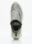 Salomon Odyssey Elmt Advanced sneakers Groen Dames - Thumbnail 14