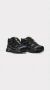 Salomon Xt-6 GTX Trail Hardloopschoenen Multicolor - Thumbnail 5