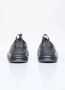 Salomon RX MOC 3.0 Suede Unisex Schoen Black Heren - Thumbnail 24