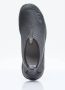 Salomon RX MOC 3.0 Suede Unisex Schoen Black Heren - Thumbnail 25