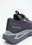 Salomon Odyssey Elmt Advanced sneakers Zwart Dames - Thumbnail 8